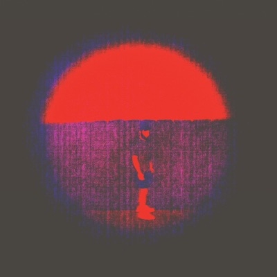 iDANCEALONE - Single
