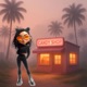 Candy Shop Single