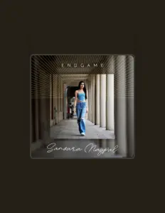 Listen to Sansara Nagpal, watch music videos, read bio, see tour dates & more!