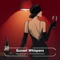 Vintage Jazz Echo - Jazz Vintage V - KV Entertainment lyrics