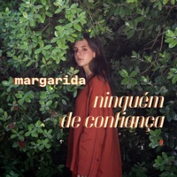 Ninguém De Confiança