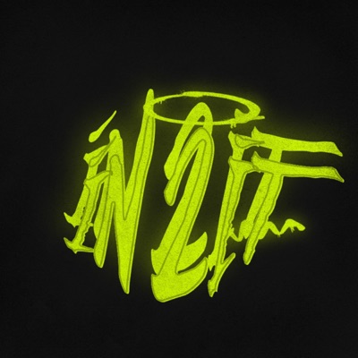 IN2IT (feat. B.R.I.L. & Zayfrmla) - Single