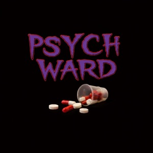 Psych Ward - Single