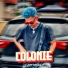 Colonie - Single