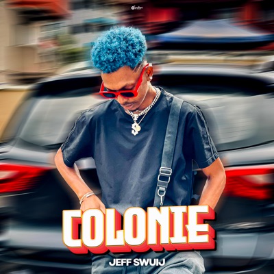 Colonie - Single