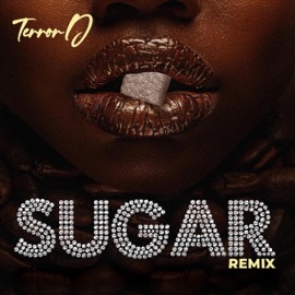 Sugar Terror D