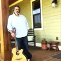 A Little More Sunday