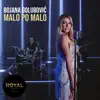 Malo po malo