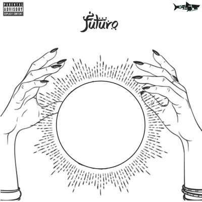 Futuro - Single