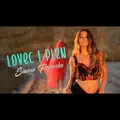 Lovec I Plen