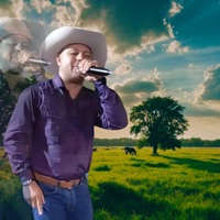 Para Mí Llano un Plumazo - Single - Javier Sanchez