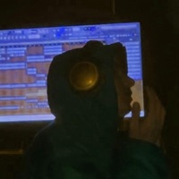 TMOG (THE MOMENT OF GOD) - Yung Voces