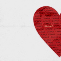 Самая - Single - KOLUNOV