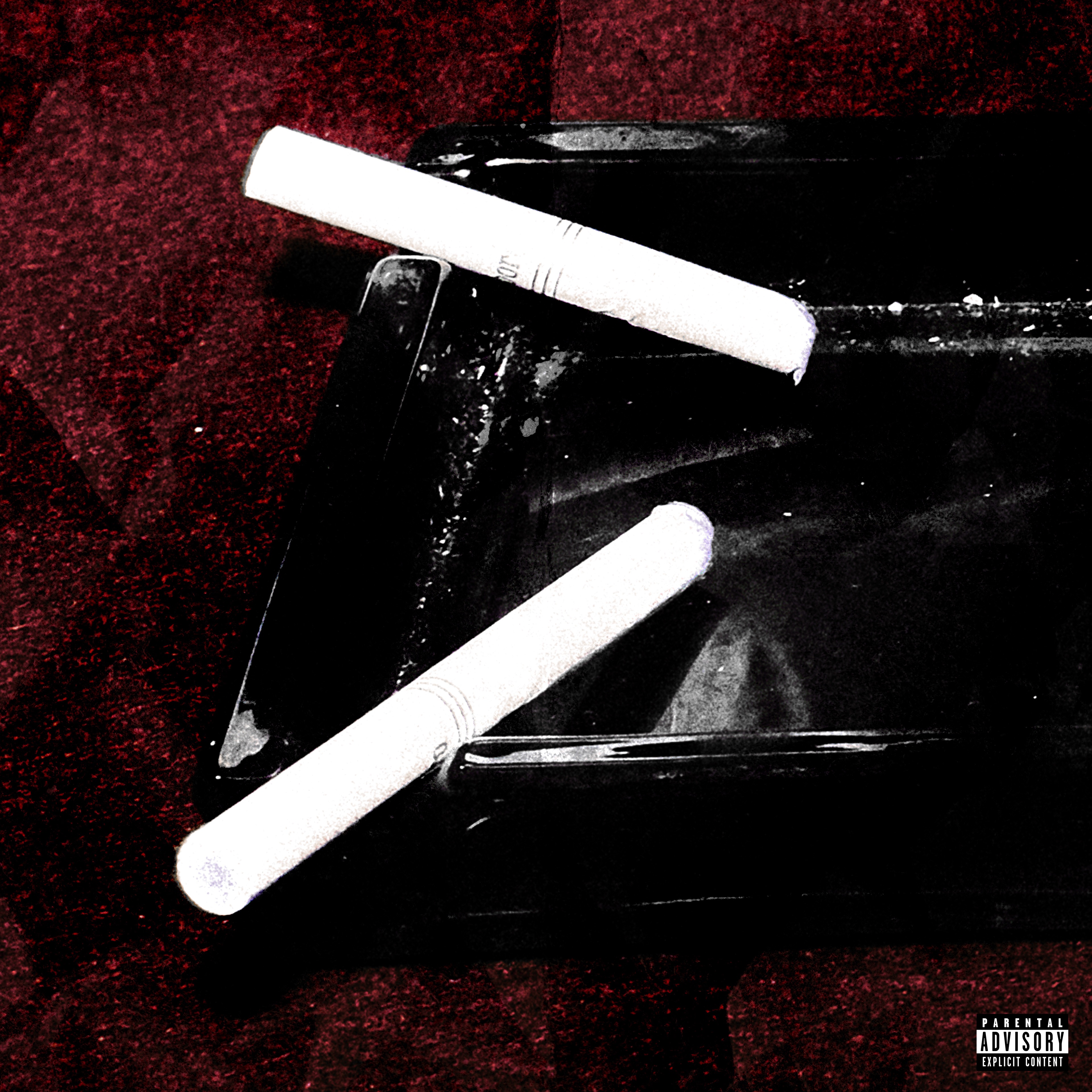 YOU - Single