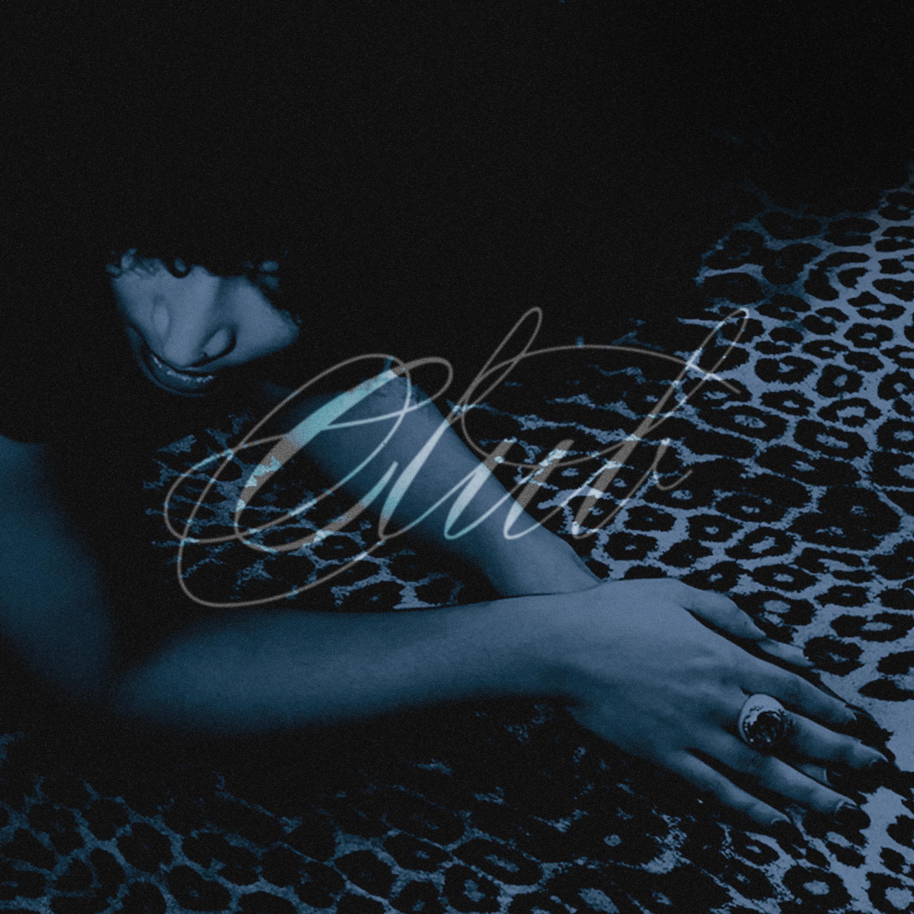 CLUB - Single