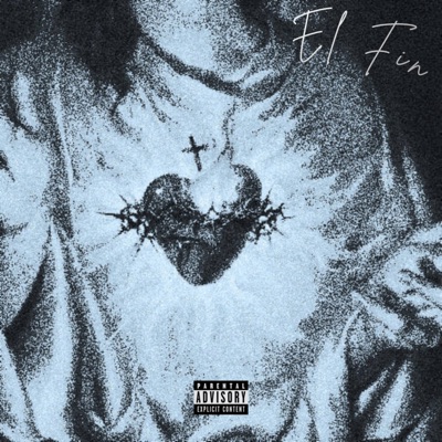 MASKFILTRAX & ELMA$$KFILTRA - Va Pal' Gym (Remasterizado 2026)