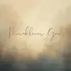 Miraklenes Gud