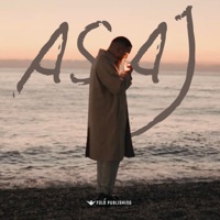 Asaj - Single - Matolale