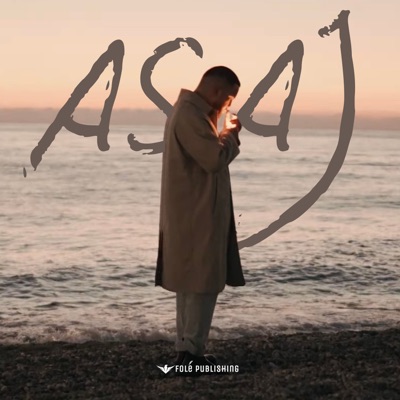 Asaj - Single