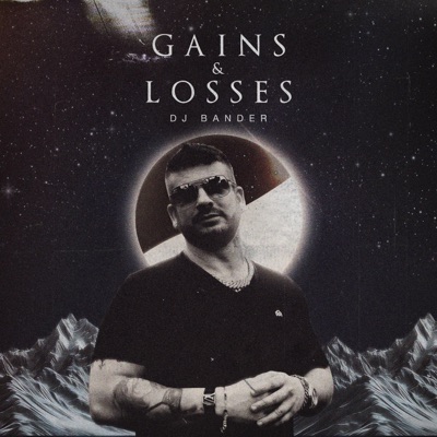 Gains & Losses - Single