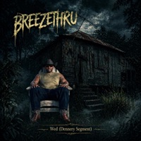 Wed (Dennery Segment) - Single - breezethru
