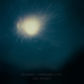 Journey Through Life song art