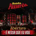 BANDA PASSARELA