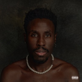 Hurt TAYORISTAR, Amadi Blue & PISHON