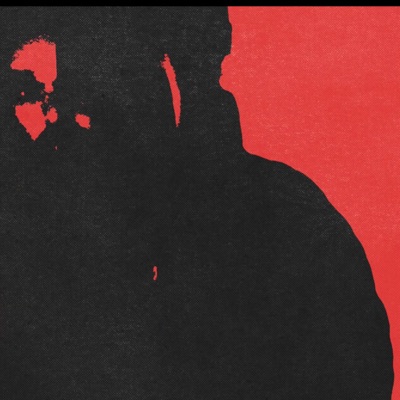 A3DA2I - Single