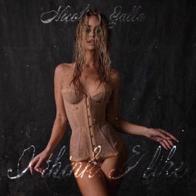 I think I like (feat. reeevilo) - Single