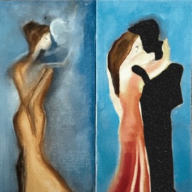 нетнетнет Beamerlight