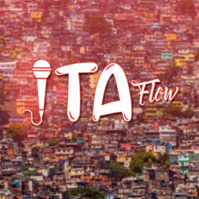 ITAflow - EP