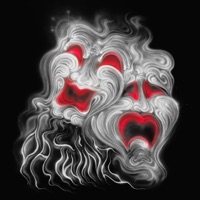 Da Twinz - Single - Brodinski, Slikback & Squid Land