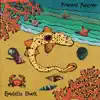 Epaulette Shark