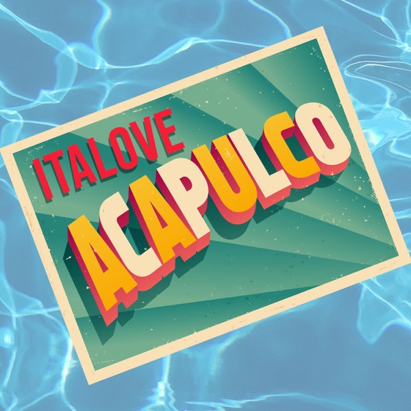Acapulco - Single