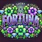No Me Acuerdo - Lucky Fortuna lyrics