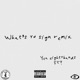 Whats yo sign feat Open verse Single