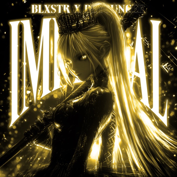 Imperial - Single