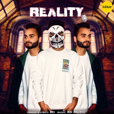 Reality - Single