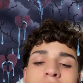 Br0ken V1bes (feat. Sleezy!) G4B3L