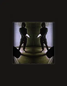 收听 MonieBaybee、观看音乐视频、阅读小传、查看巡演日期等 ！