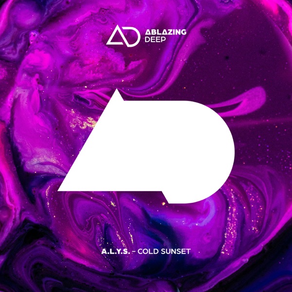 Cold Sunset - Single