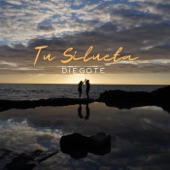 Tu Silueta artwork