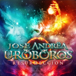 Resurrección - Single