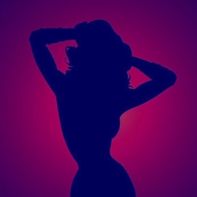 Shalewa (feat. Theo Grails) - Single