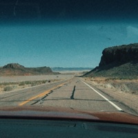 Dayvee - Single - David Lyttle