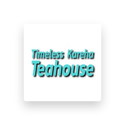 Listen to Timeless Kareha Teahouse, watch music videos, read bio, see tour dates & more!