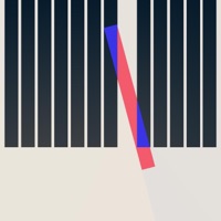 Love Thirteen - Single - Cloud Opacity