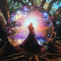 La Luz (feat. Caro Vitali) - Single - TALULAH