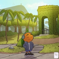 Itaúna - Single - Stapes & bert cussion